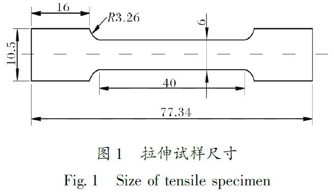 1684900229973492.jpg t1.jpg