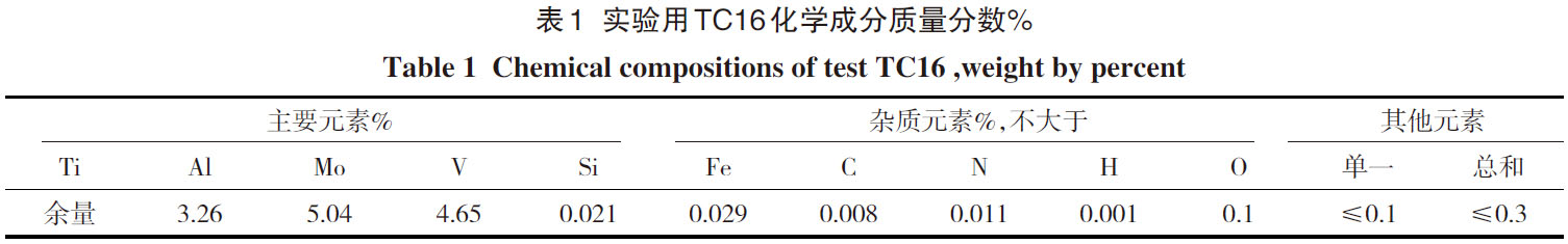 1685027736358064.jpg b1.jpg