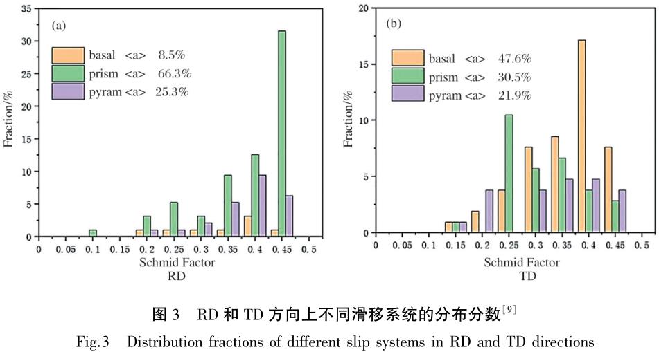 1686737231578116.jpg t3.jpg