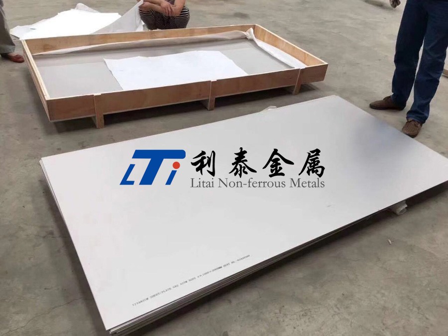 1688824954538652.jpg 850a4c1c16cf65762e4a6ada474fc08c.jpg