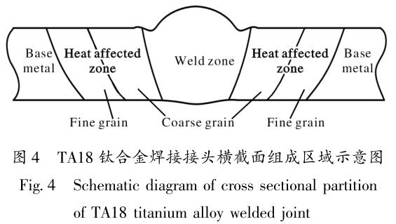 1688827954233215.jpg t4.jpg