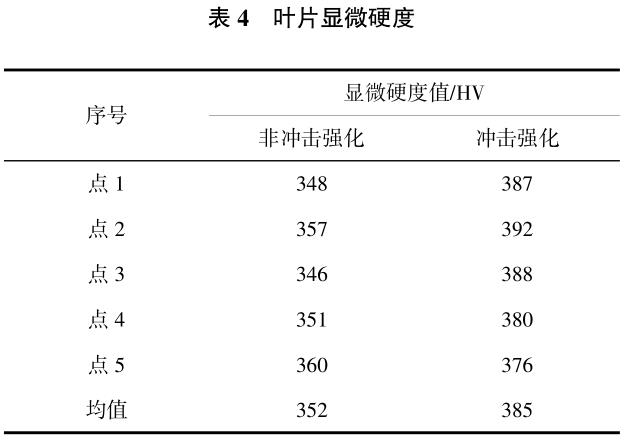 1694567792537191.jpg b4.jpg