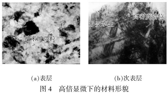 1694567832987436.jpg t4.jpg