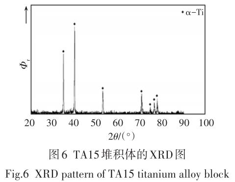 1695567531896477.jpg t6.jpg