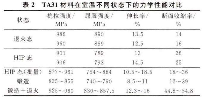 1696341347788661.jpg b2.jpg