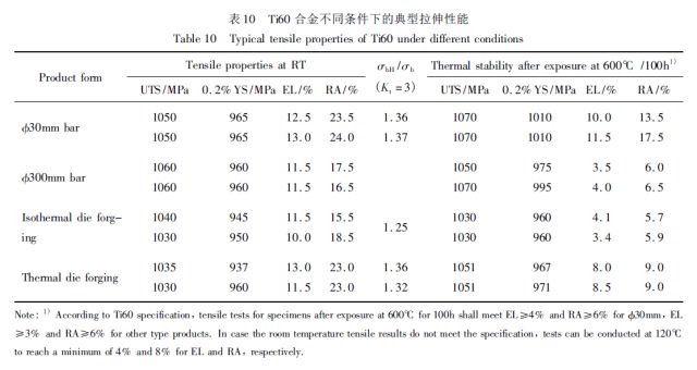 1696587110366403.jpg 19.jpg