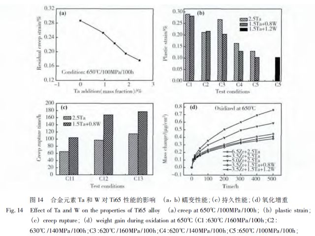 1696587278703665.jpg 29.jpg