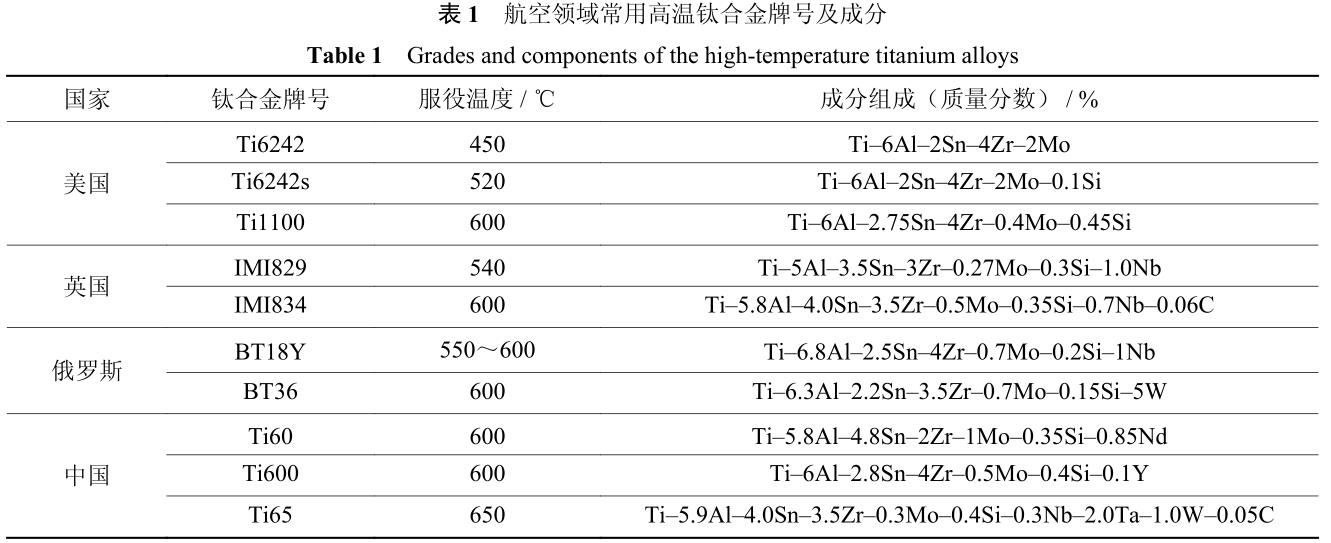 1700636856513716.jpg b1.jpg