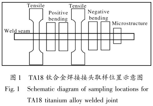 1701314999586309.jpg t1.jpg