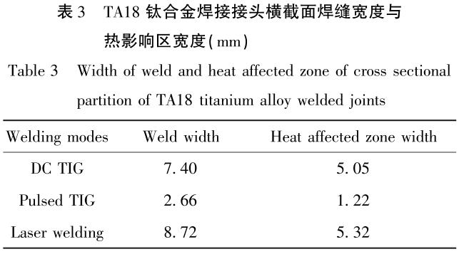 1701315016666454.jpg b3.jpg