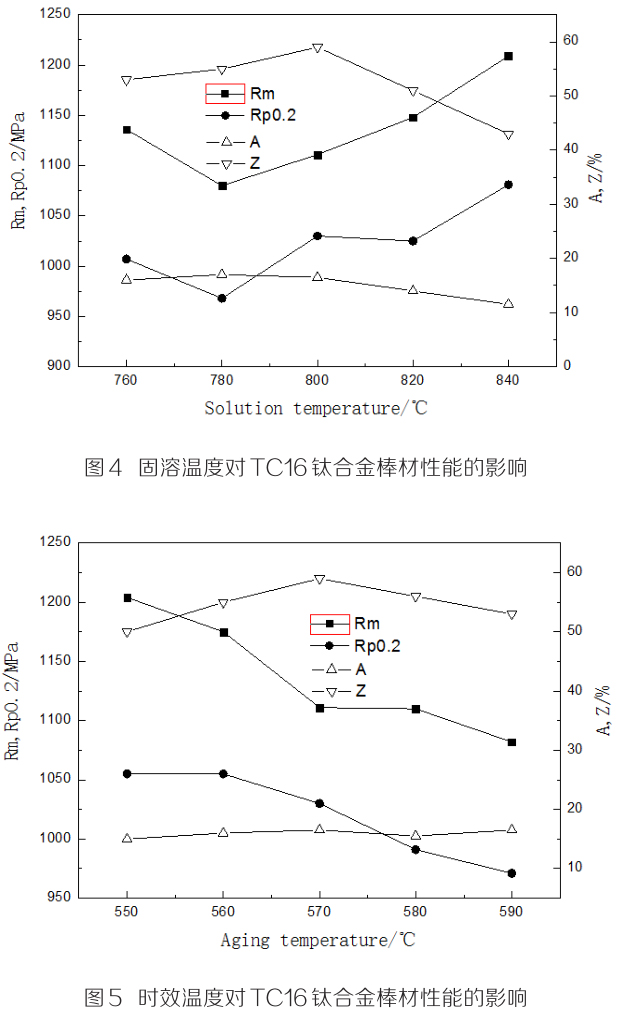 1700831216419966.jpg t4-5.jpg