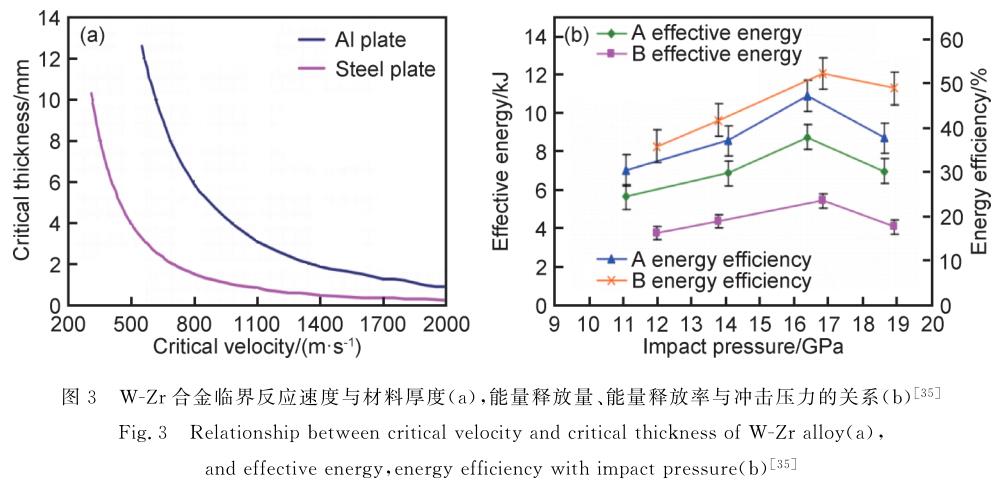 1704701617783410.jpg t3.jpg