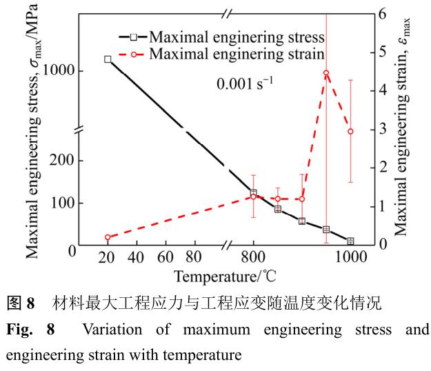 1705735549762578.jpg t8.jpg