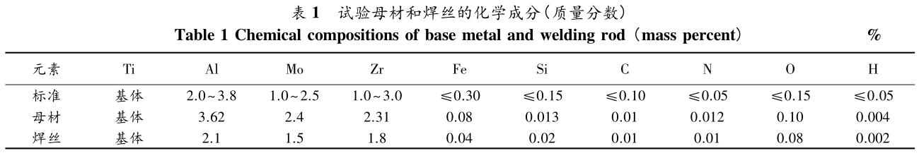 1706307692586077.jpg b1.jpg