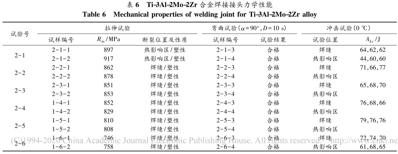 1706307821481980.jpg b6.jpg