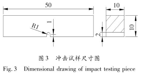 1708416422860236.jpg t3.jpg