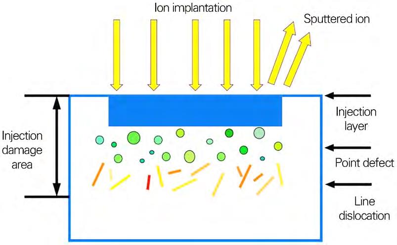 1708901565510636.jpg t6.jpg