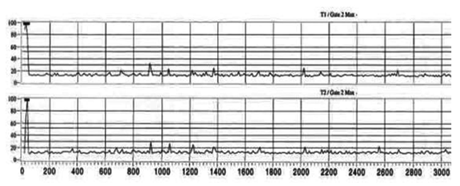 1708912750338828.jpg 1.jpg