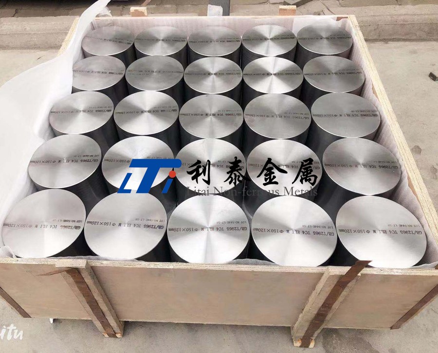 1711441837598286.jpg 7111d28f7184b5cc93dcc3a708214f27.jpg