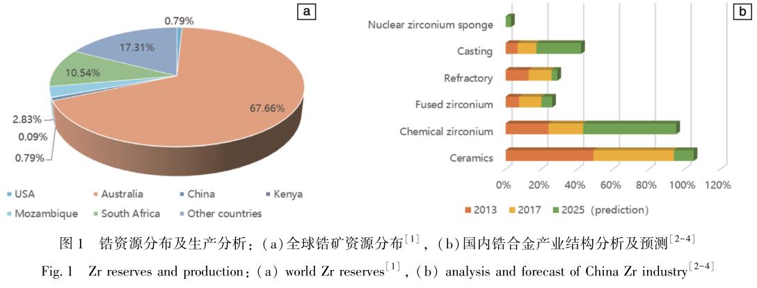 1714984866502827.jpg 360截圖16520818104117118.jpg