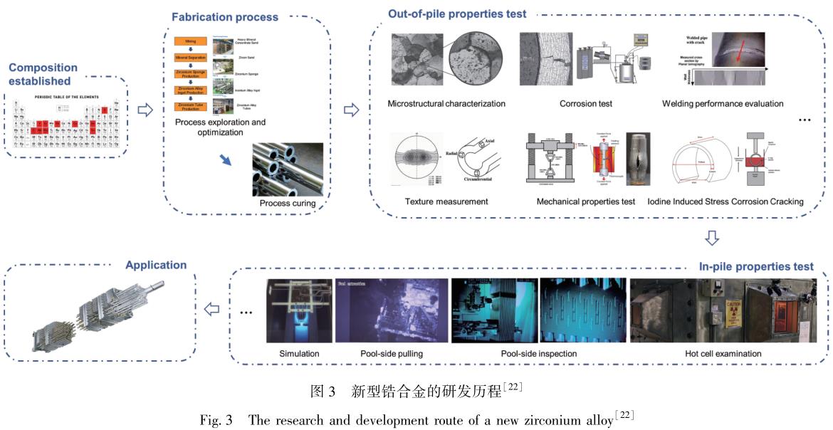 1714984957854891.jpg 360截圖16550427363582.jpg