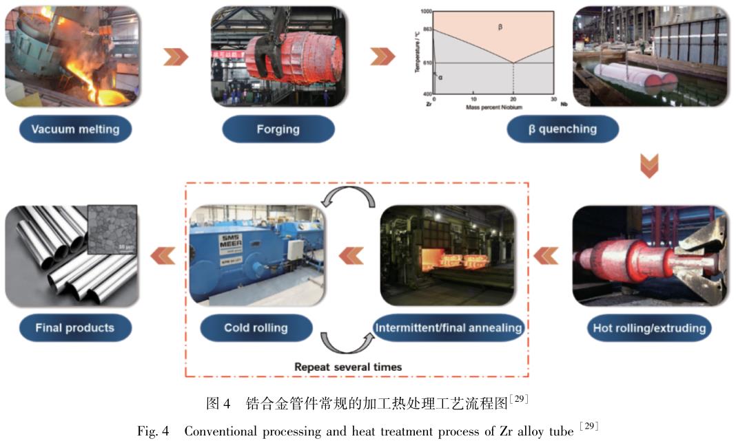 1714984967675722.jpg 360截圖16261005095020.jpg