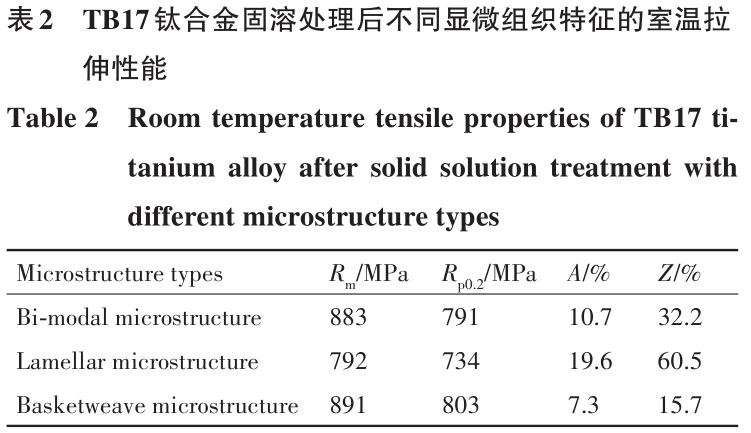 1716173718167873.jpg b2.jpg