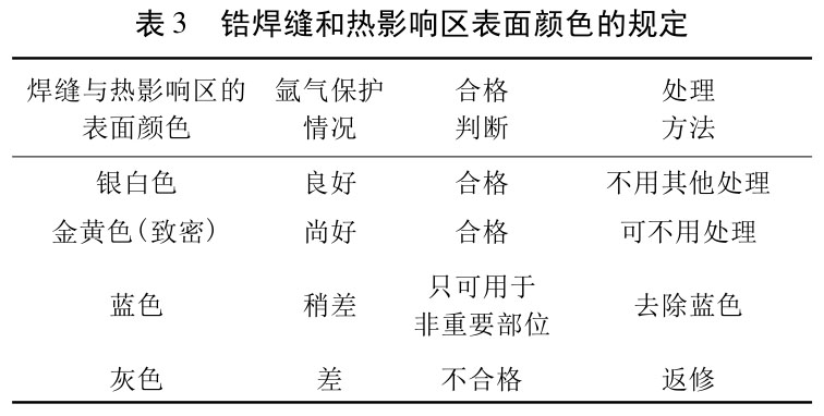 1717410860336545.jpg b3.jpg