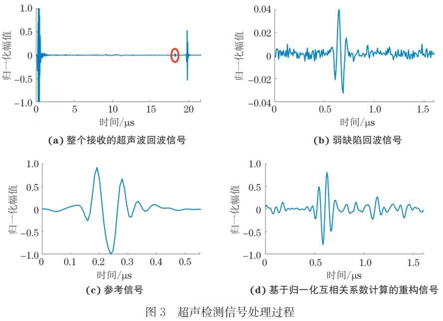 1724294633468829.jpg t3.jpg