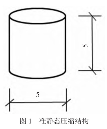 1727320777941941.jpg t1.jpg