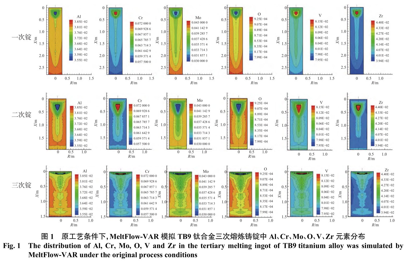 1728116364477391.jpg t1.jpg