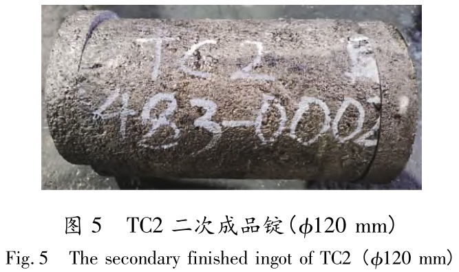 1729672181562822.jpg 5.jpg