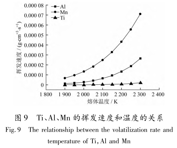 1729673319212799.jpg 未標題-13.jpg