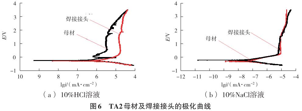 1729734646686053.jpg 6.jpg