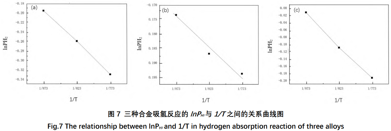 1734250651158923.png 7.png