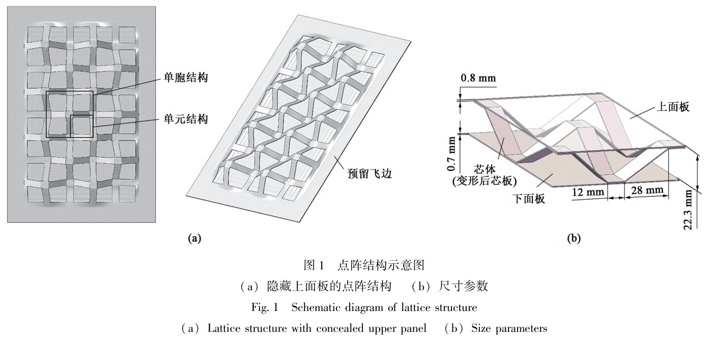 1735284099350026.jpg 1.jpg