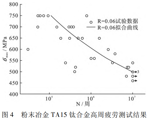 1739631048535487.png 截圖20250215222820.png