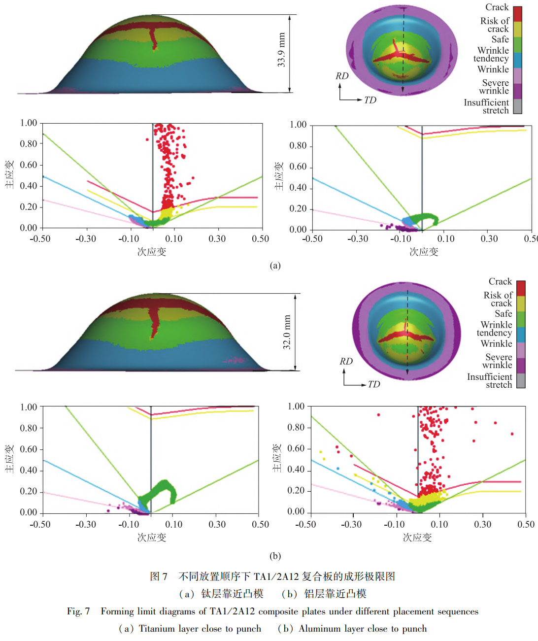 1739674588827923.jpg 未標題-1.jpg