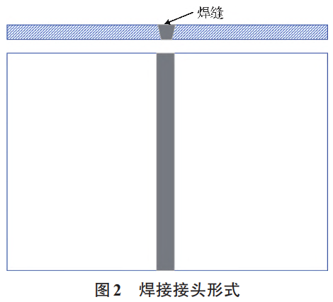 1739676535112474.png 截圖20250216112415.png