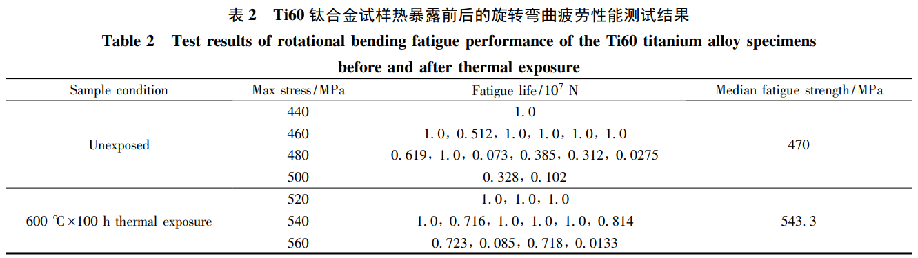 1739699131519044.png 截圖20250216174155.png