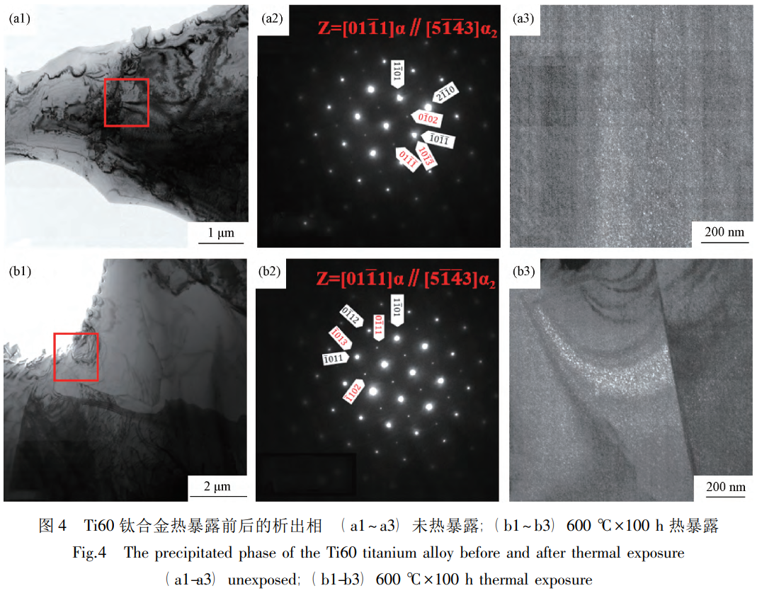 1739699202809897.png 截圖20250216174242.png