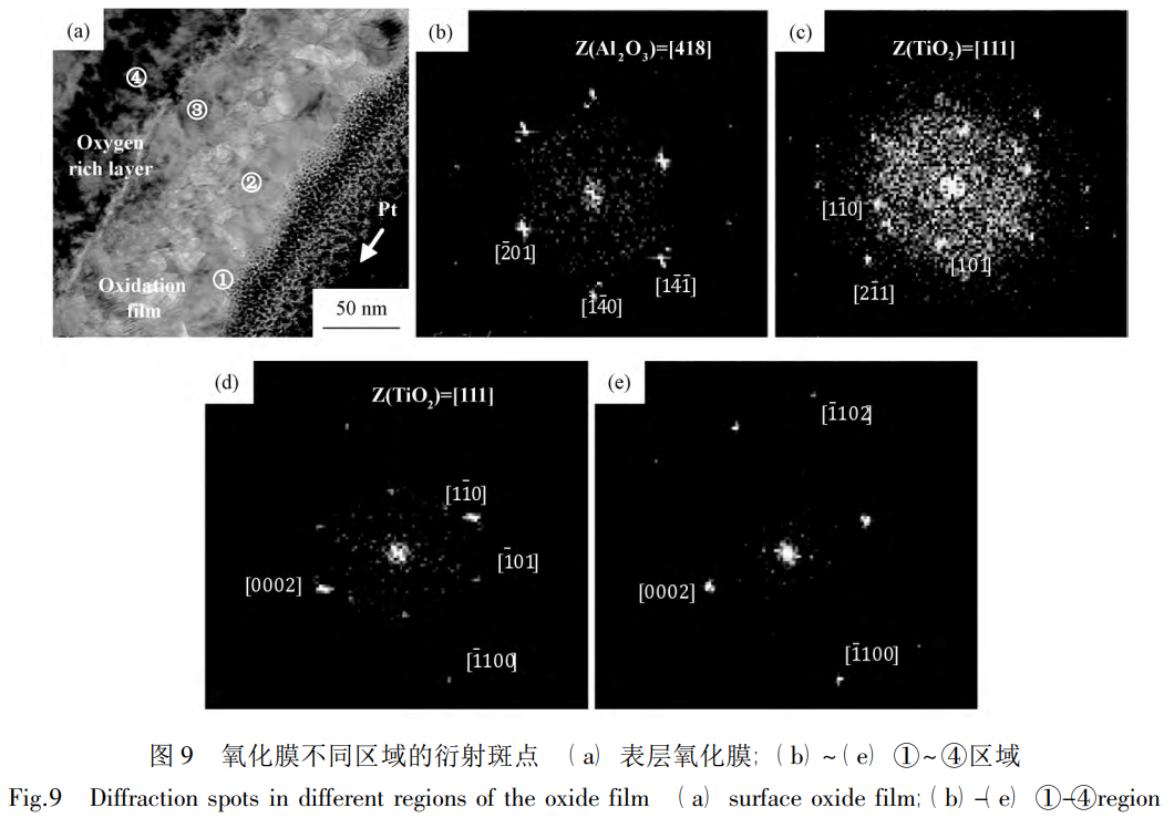 1739699279975442.png 截圖20250216174358.png