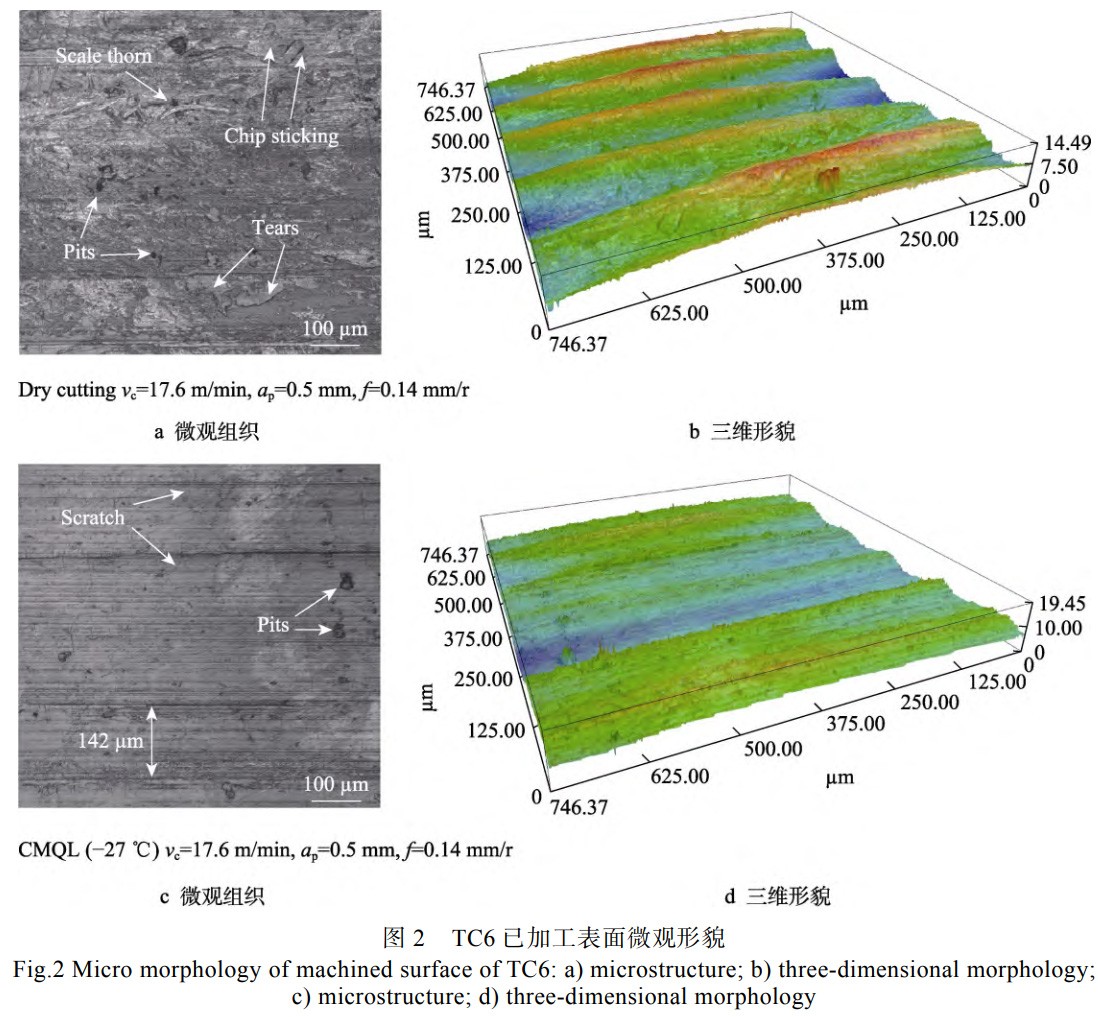 1739714271165668.jpg 未標題-1.jpg
