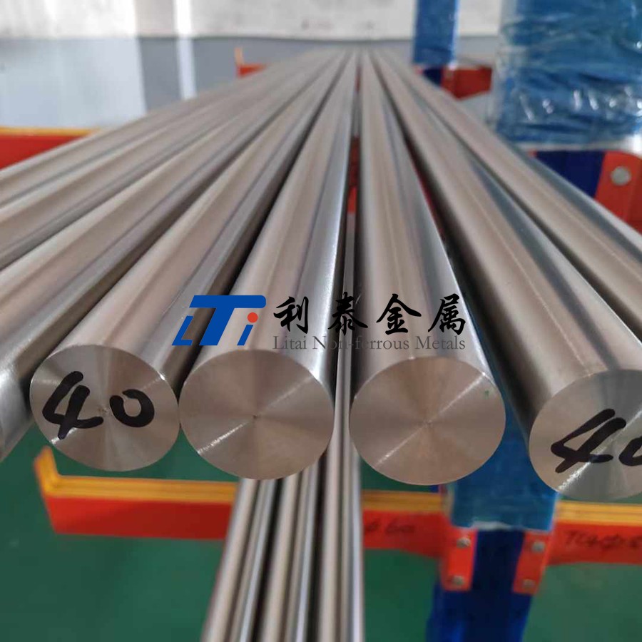 1741532754333054.jpg 05b961c2645060b98d8e7667591654fa.jpg