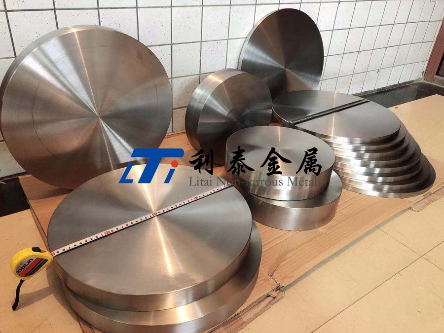 1742196489324029.jpg 41bc54e94f782848653834ef88033720.jpg