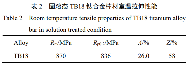 1743305235400816.png 截圖20250330112146.png