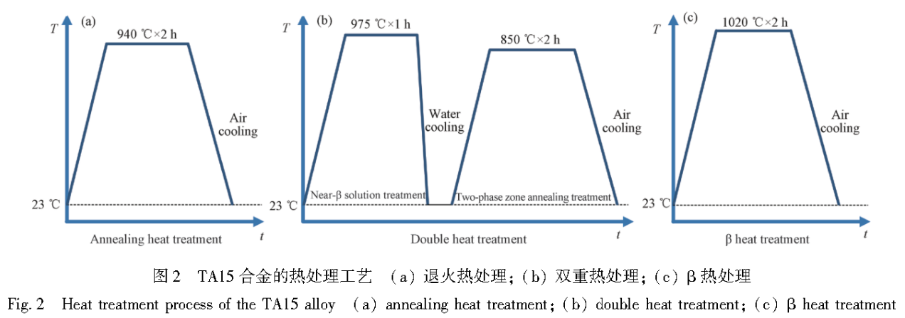 1743392166199249.png 截圖20250331112920.png