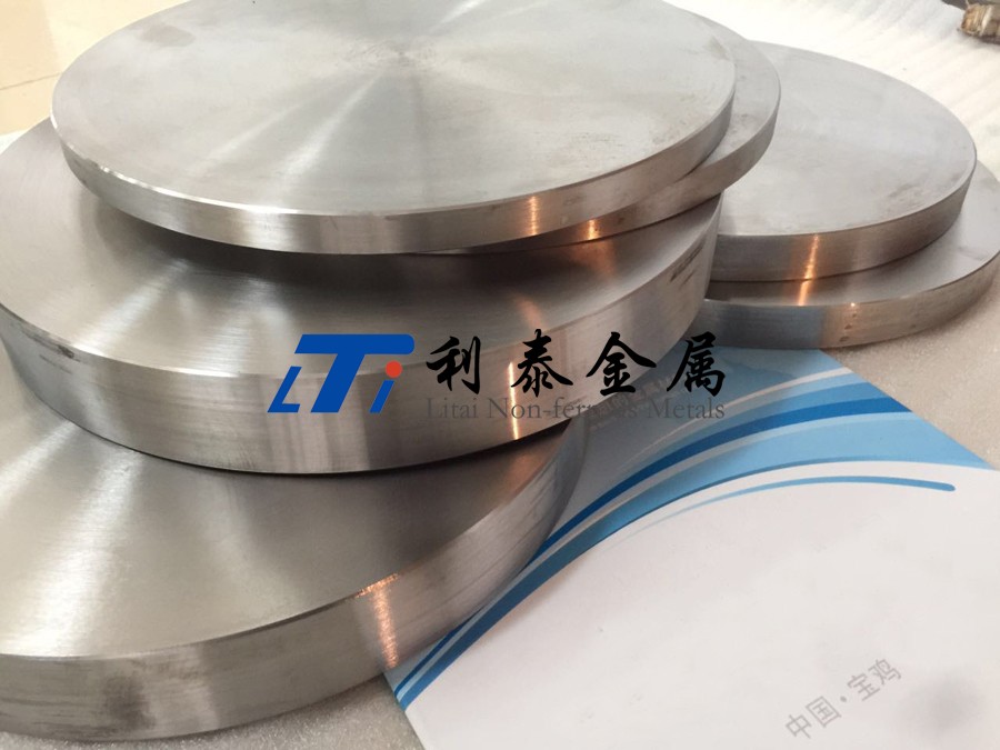 1744787626651291.jpg e1d0148c897f42895493b912d74200e7.jpg