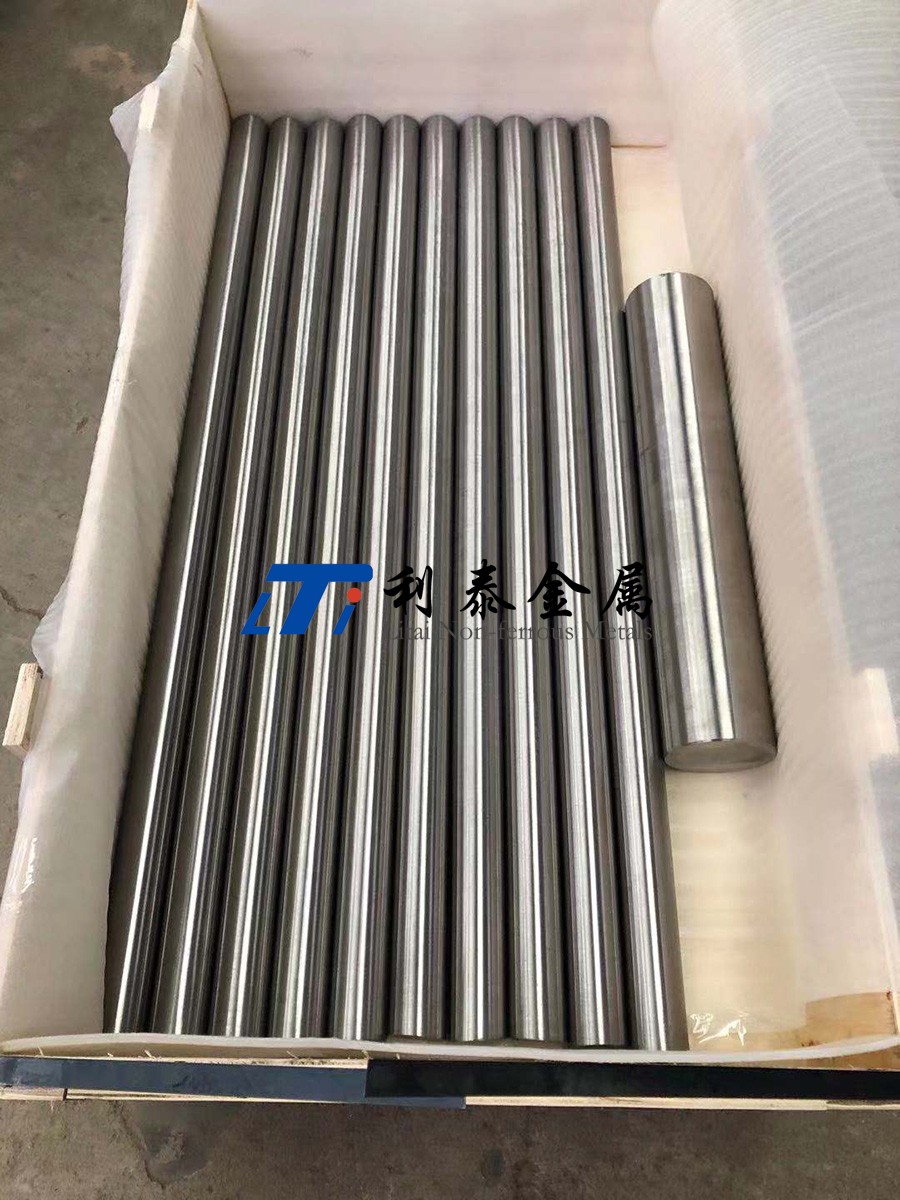 1744787648260291.jpg 8622aceff3d3f40ac759f33cb9bf5b7d.jpg