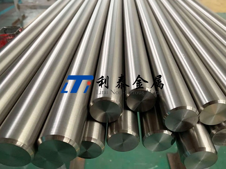 1744792290734560.jpg fba22d84b4a4fb11ccbc0d9e875e900f.jpg